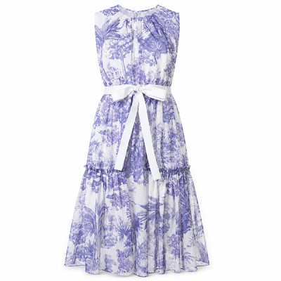 Rochas 501601